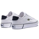 Tênis Lacoste Gripshot BL21 2 Cma - Masculino - Foto 4