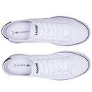 Tênis Lacoste Gripshot BL21 2 Cma - Masculino - Foto 5