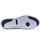 Tênis Lacoste Gripshot BL21 2 Cma - Masculino - Foto 6