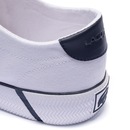 Tênis Lacoste Gripshot BL21 2 Cma - Masculino - Foto 7