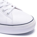 Tênis Lacoste Gripshot BL21 2 Cma - Masculino - Foto 8
