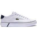Tênis Lacoste Gripshot BL21 2 Cma - Masculino - Foto 1