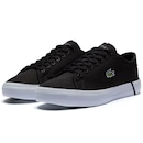 Tênis Lacoste Gripshot BL21 2 Cma - Masculino - Foto 2