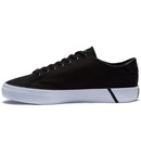 Tênis Lacoste Gripshot BL21 2 Cma - Masculino - Foto 3