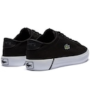 Tênis Lacoste Gripshot BL21 2 Cma - Masculino - Foto 4