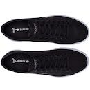 Tênis Lacoste Gripshot BL21 2 Cma - Masculino - Foto 5
