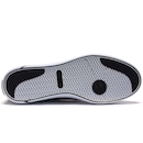 Tênis Lacoste Gripshot BL21 2 Cma - Masculino - Foto 6