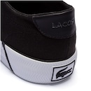 Tênis Lacoste Gripshot BL21 2 Cma - Masculino - Foto 7