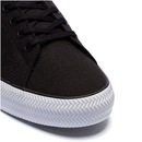 Tênis Lacoste Gripshot BL21 2 Cma - Masculino - Foto 8