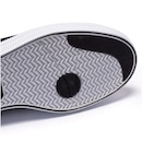 Tênis Lacoste Gripshot BL21 2 Cma - Masculino - Foto 9