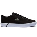 Tênis Lacoste Gripshot BL21 2 Cma - Masculino - Foto 1
