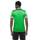 Camisa do Coritiba III 22 -1909 - Masculina - Foto 3