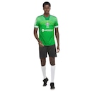 Camisa do Coritiba III 22 -1909 - Masculina - Foto 4