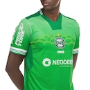 Camisa do Coritiba III 22 -1909 - Masculina - Foto 5