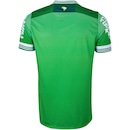 Camisa do Coritiba III 22 -1909 - Masculina - Foto 7