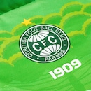 Camisa do Coritiba III 22 -1909 - Masculina - Foto 9