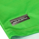 Camisa do Coritiba III 22 -1909 - Masculina - Foto 10