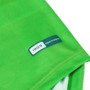 Camisa do Coritiba III 22 -1909 - Masculina - Foto 11