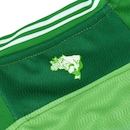 Camisa do Coritiba III 22 -1909 - Masculina - Foto 12