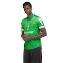 Camisa do Coritiba III 22 -1909 - Masculina - Foto 2