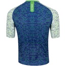 Camisa de Ciclismo Barbedo Vitoria - Masculina - Foto 2