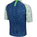 Camisa de Ciclismo Barbedo Vitoria - Masculina - Foto 4