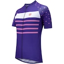 Camisa de Ciclismo Barbedo Araras - Feminina - Foto 3