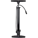 Bomba Atrio de Chão com Manômetro 120 Psi - Foto 2