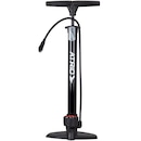 Bomba Atrio de Chão com Manômetro 120 Psi - Foto 1