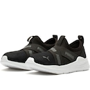 Tênis para Bebê Puma Wired Run Slip-On - Foto 2