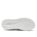 Tênis para Bebê Puma Wired Run Slip-On - Foto 6