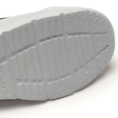 Tênis para Bebê Puma Wired Run Slip-On - Foto 9