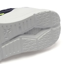 Tênis para Bebê Puma Wired Run Slip-On - Foto 9