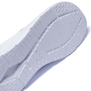 Tênis para Bebê Puma Wired Run Slip-On - Foto 9