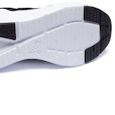 Tênis Puma Wired Run Slip On BSP - Juvenil - Foto 9