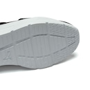 Tenis Puma Wired Run Slip On Ps Bdp Inf - Foto 9