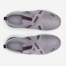 Tenis Puma Wired Run Slip On Ps Bdp Inf - Foto 3