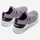 Tenis Puma Wired Run Slip On Ps Bdp Inf - Foto 5