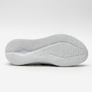 Tenis Puma Wired Run Slip On Ps Bdp Inf - Foto 6