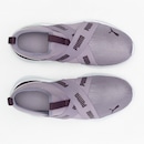 Tenis Puma Wired Run Slip On Ps Bdp Inf - Foto 3