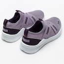 Tenis Puma Wired Run Slip On Ps Bdp Inf - Foto 5