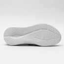 Tenis Puma Wired Run Slip On Ps Bdp Inf - Foto 6