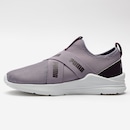 Tenis Puma Wired Run Slip On Ps Bdp Inf - Foto 2