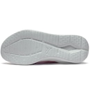 Tenis Puma Wired Run Slip On Ps Bdp Inf - Foto 6