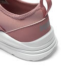 Tenis Puma Wired Run Slip On Ps Bdp Inf - Foto 7