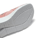 Tenis Puma Wired Run Slip On Ps Bdp Inf - Foto 9