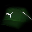 Boné Puma Aba Curva Strapback Lightweight Runner - Adulto - Foto 7