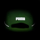 Boné Puma Aba Curva Strapback Lightweight Runner - Adulto - Foto 8