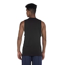Camiseta Regata Puma Training Favourite Tank - Masculina - Foto 3