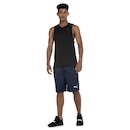 Camiseta Regata Puma Training Favourite Tank - Masculina - Foto 4